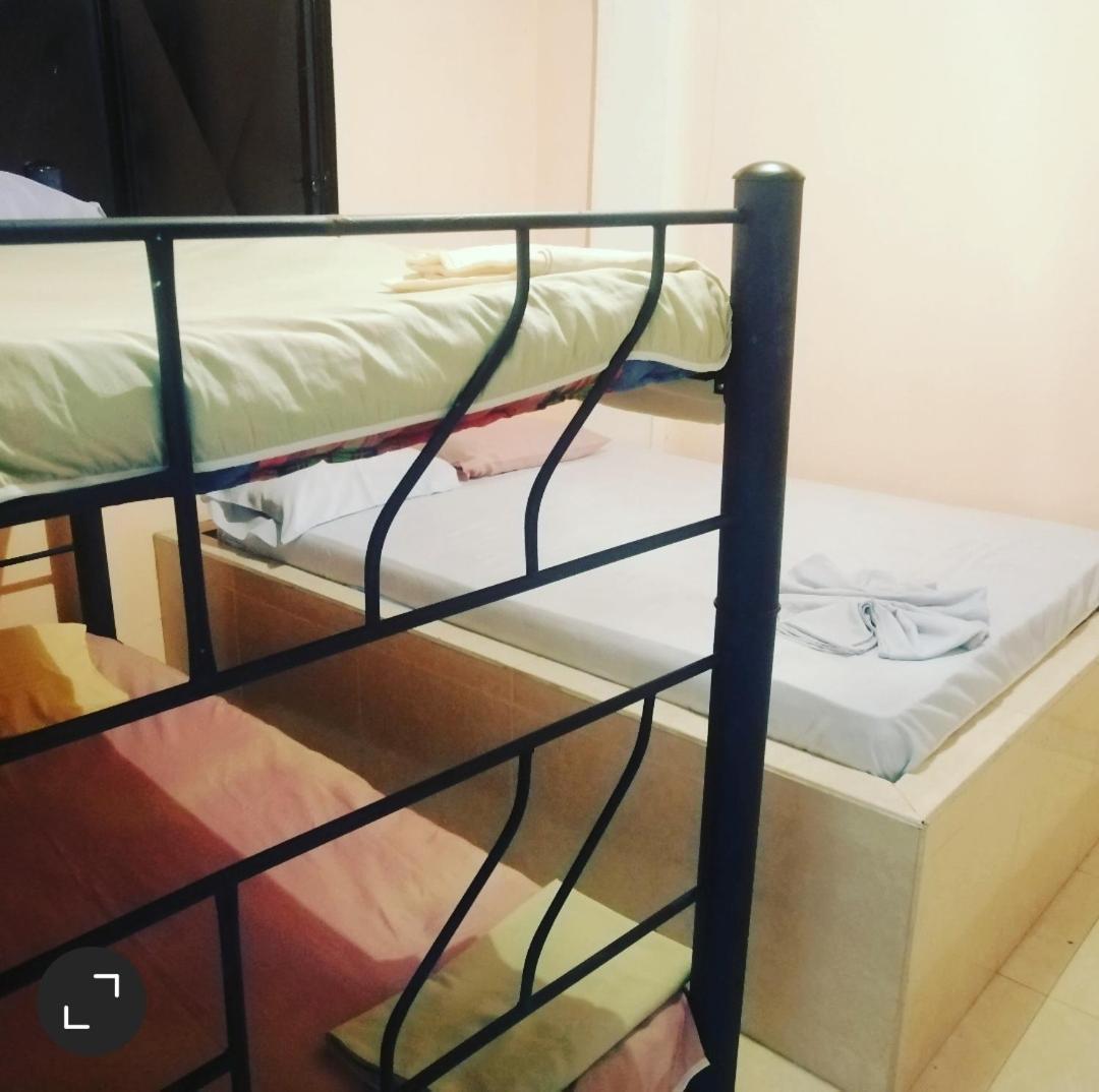 Casa Hospedaje Mayesty Hotel San Cipriano ห้อง รูปภาพ